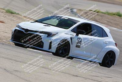 media/Sep-16-2023-Speed Ventures (Sat) [[87689546bd]]/Black/Session 3 (Off Ramp)/